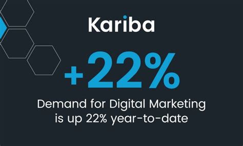 Kariba Digital Agency .